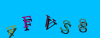 Click for new image