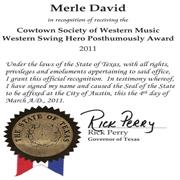 Award-005
