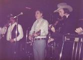 The New West Club 1980