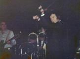 The New West Club 1980